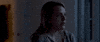 Universal GIF by The Invisible Man