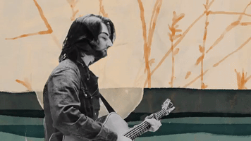 young blood GIF by Noah Kahan