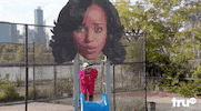 billy eichner GIF by Vulture.com