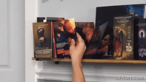 cannedspamantha giphyupload GIF