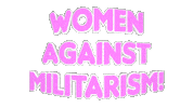 Happy International Womens Day Sticker by OpticalArtInc.