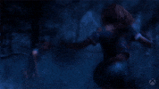 Survive Dead By Daylight GIF by Xbox