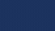 Lets Talk Fire GIF by TheFIREorg