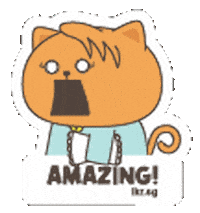 IKR_SG giphyupload amazing ikr ikr sg Sticker