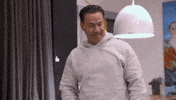 Jersey Shore Ronnie GIF by Jersey Shore Family Vacation