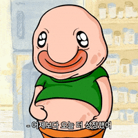 selfish_loblob  GIF