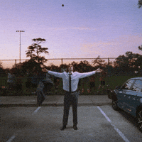 Vw Drivers Wanted GIF by Volkswagen USA