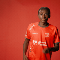 Keuken Kampioen Divisie GIF by AlmereCityFC