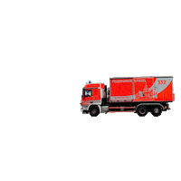 Rescue Firefighter Sticker by design112
