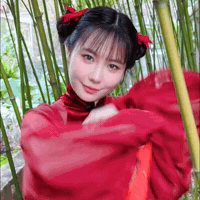 ZILIPUIPUI no fail nope bad GIF