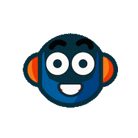 entel peru bot Sticker by Entel