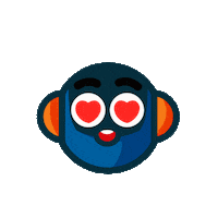 entel peru bot Sticker by Entel