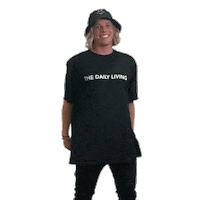 CelebrityApprentice swipe up swipe come on alex Sticker