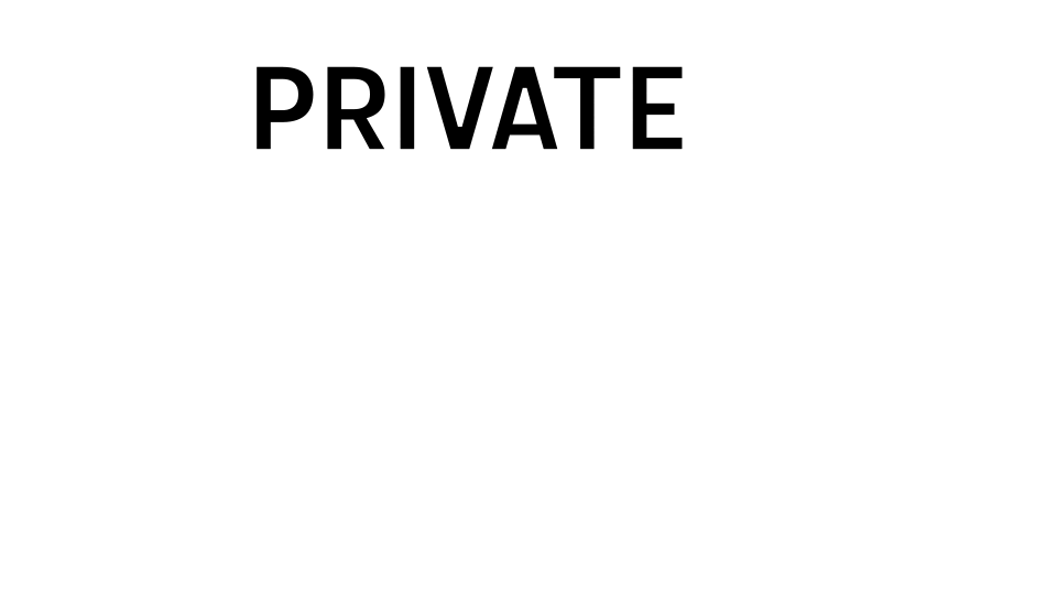 Private Personal Training Studio Sticker by Athletic Studio