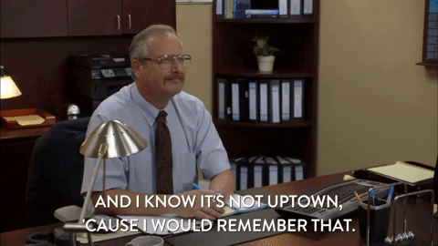 comedy central GIF by Workaholics