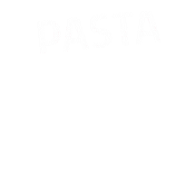 Hasta La Vista Pasta Sticker by Hilcona AG