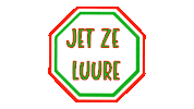 LeoniesWerkstatt new neu neues reel tanzcorps Sticker