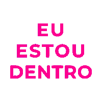 Sos Save Sticker by Regnkogfondet