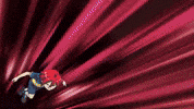 Inazuma Eleven Football GIF