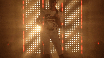 Crimson Tide Softball GIF by NCAA Championships