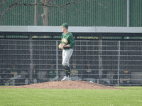 Paderborn GIF by Untouchables Paderborner Baseball Club e.V.