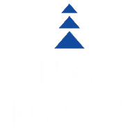 Team Internet Sticker by Ciociola Gruppe