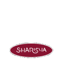 Sharisma Sticker by Sharich Health