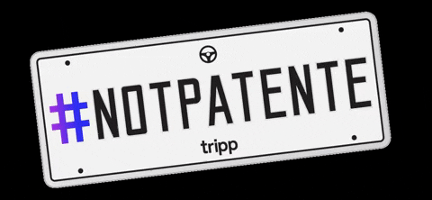 Tripp Renting GIF by tripp, lo bueno de un auto