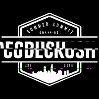 unocist code crush GIF