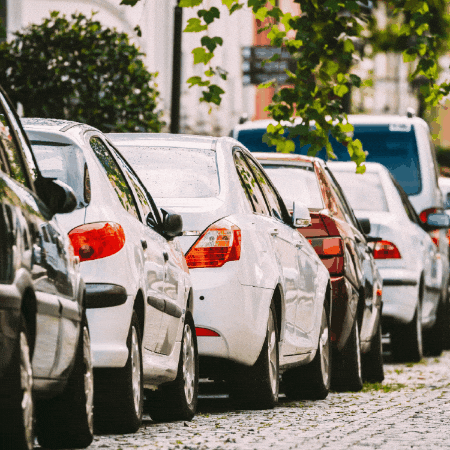abetterwaywholesaleautos giphygifmaker giphyattribution GIF