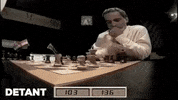 akban emotion decision akban detant GIF
