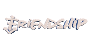 All My Friends Friendship Sticker by AMFAMFAMF
