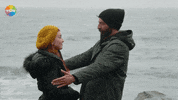 Ismail Demirci Yıldız GIF by Show TV