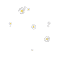 Flower Sticker by SalzgitterAG