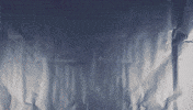Artist Typography GIF by Raymo Ventura