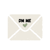 Message Dm Me GIF by Your Business Lounge