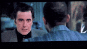 Al Pacino Heat GIF by Tony Ciccone Photography
