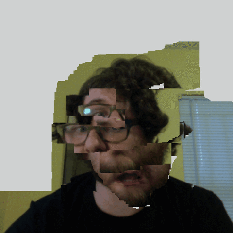 GIF by Boopy Club