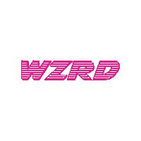 Steve Aoki Love Sticker by DJ WZRD