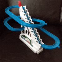 jethroames loop vine howto endlessloop GIF