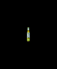 Olive Oil GIF by Alhatoğlu Zeytinyağları