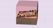 GIF by sameerhazari