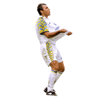 Goal Godo Sticker by Parma Calcio 1913