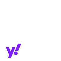 Mom Sticker by Yahoo