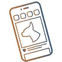 Real Estate Instagram Sticker by WeAreDOBI