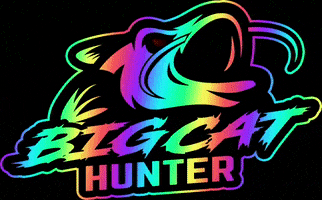 Bigcathunter bigcathunter GIF