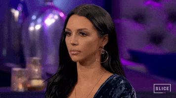 bravo tv pump rules GIF by Slice