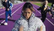 Cheese String GIF by Strings & Things