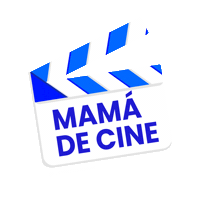 Mothers Day Mother Sticker by Cinelatino