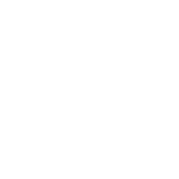 Sf Sticker by Suassuna Fernandes